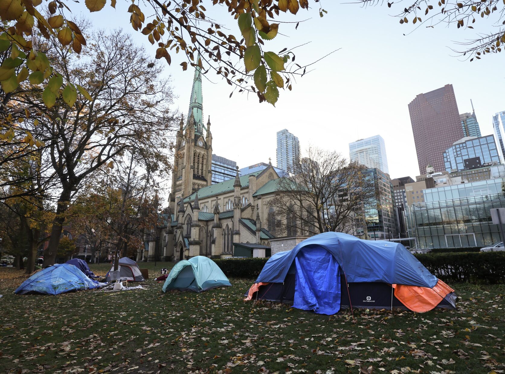 encampment(2).JPG